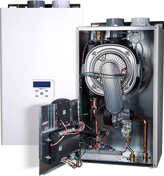 Glow Brand B160 product image