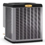 A7CP21V48P-**A product image
