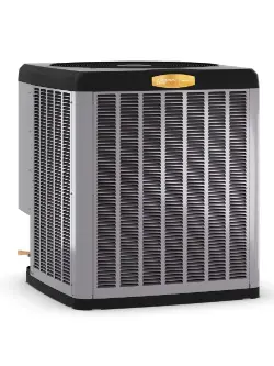 Armstrong Air A7CP21V48P-**A product image
