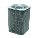 PH5SAN548**AA* product image