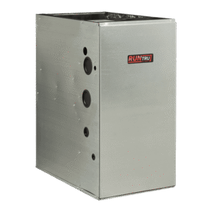 RunTru RunTru A951X100CD5SA