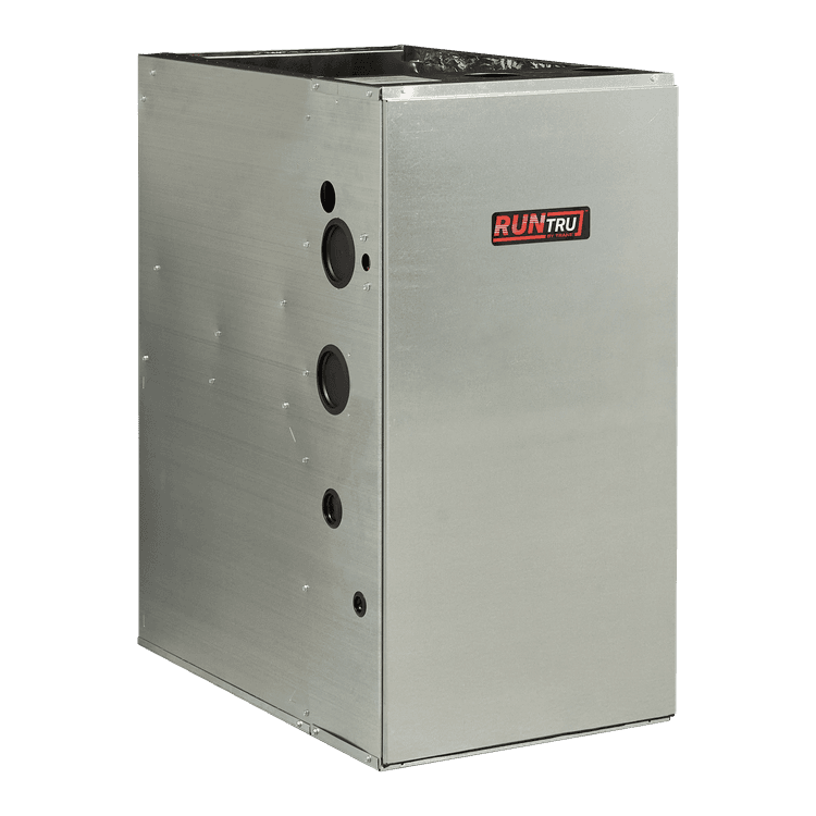 RunTru A952V080BD4S*** product image