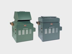 Raypak GHE100SS-130