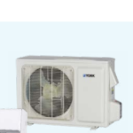 EZI12CN15STG1 product image