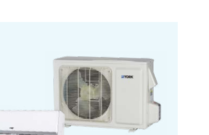 SMARTFLEX EZI09CN23STG1 product image