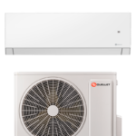 OCVX-H12A-O product image