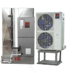 HBEFU-48R454B product image