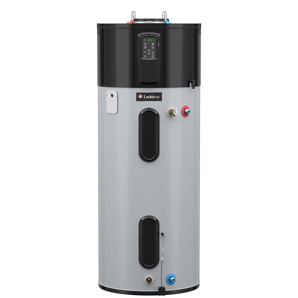 Lochinvar HPSA080KD 2** product image