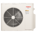 TM18D6MO product image