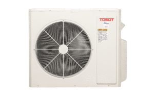 Tosot TGWHD-60ND