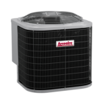 N5H5S60*K*AAA* product image