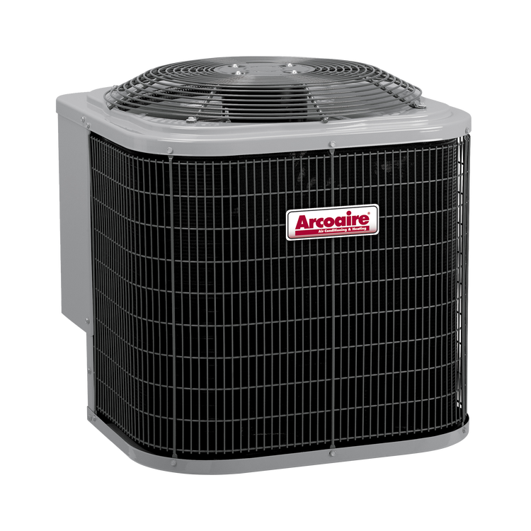 Arcoaire N5H5S48*L*AAA* product image