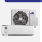 MUL18HPJ132OA product image
