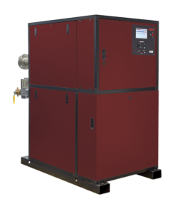 Hamilton Engineering HTH 00300 A