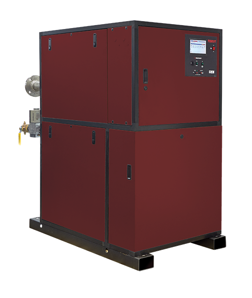 Hamilton Engineering HTH 02001 A product image
