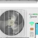 JKS-36H2HP-M4O product image