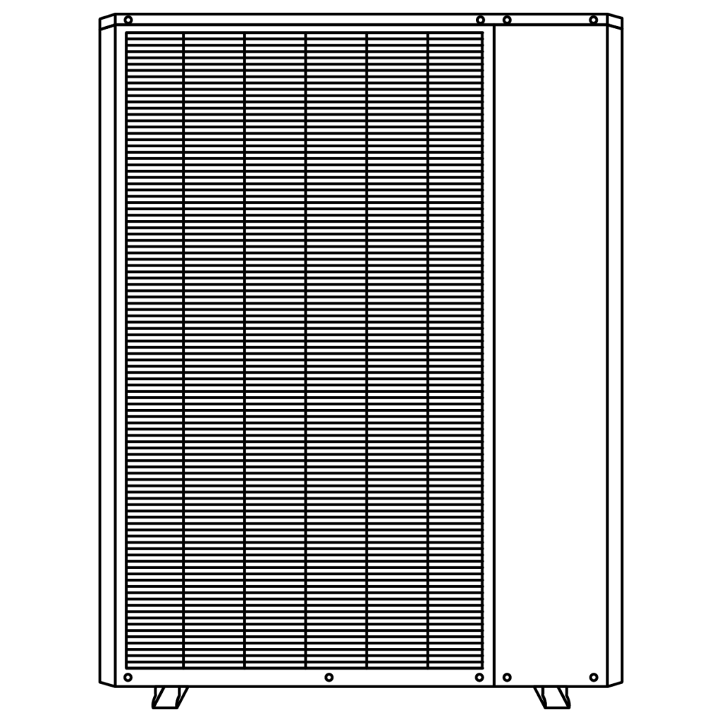 AOKOL AOODU-1D4S product image