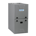 G97CTN1202422A product image