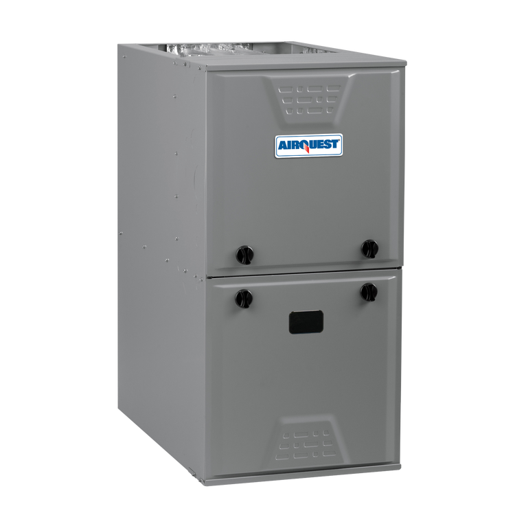 Airquest G97CTN0802120A product image