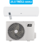 PUD18KCH23S-I product image