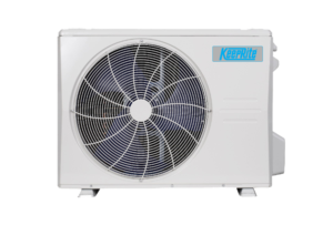 Keeprite Keeprite 38MURAQ24AA3