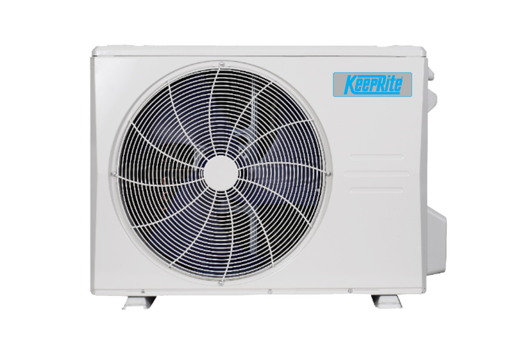 Keeprite D5CSHAH33AAK product image