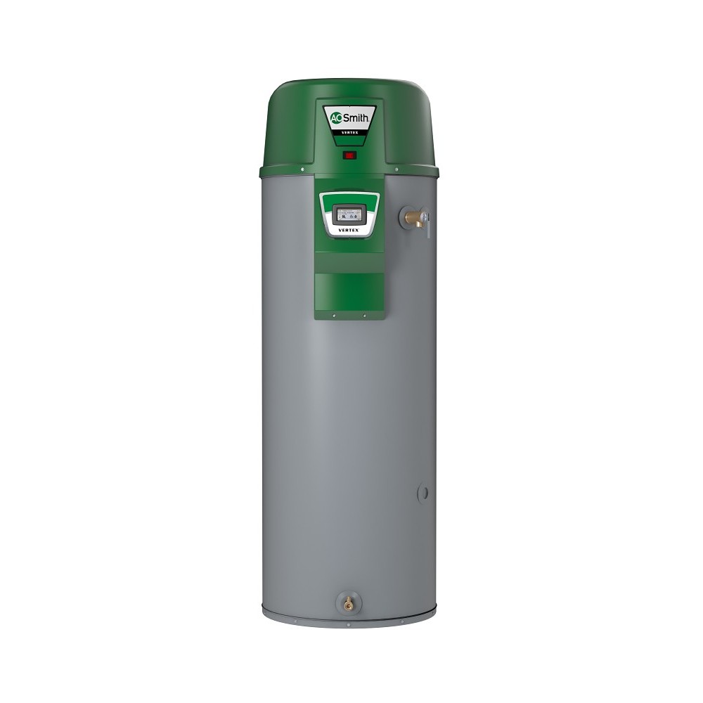 A. O. Smith GDHE-50 3** product image