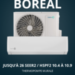 QVBO*12R32I product image