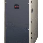 L9X1A050U3VSA product image