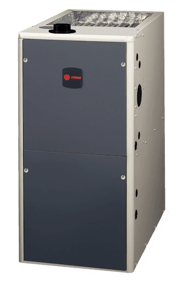 Trane L9X1C100U5VSA product image
