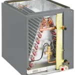 DWM206S4-*P product image