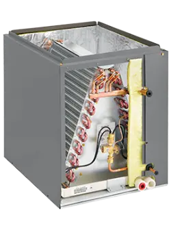 Ducane D33C224S4-1P product image