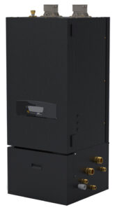 HTP ELU-120WBN