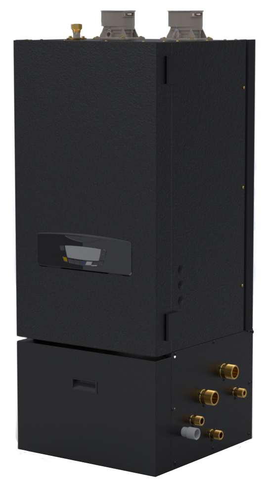 HTP ELU-85WBN product image