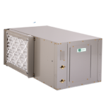 HW024WR********1 product image