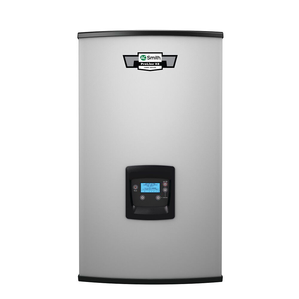 A. O. Smith ACB-110* product image