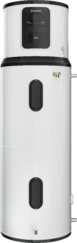 Ariston ARIHPWH-80 product image