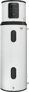 Ariston ARIHPWH-80