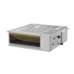 D5MPHAQ18XA3 product image
