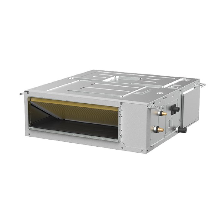 Payne 45MCFAQ36XA3 product image