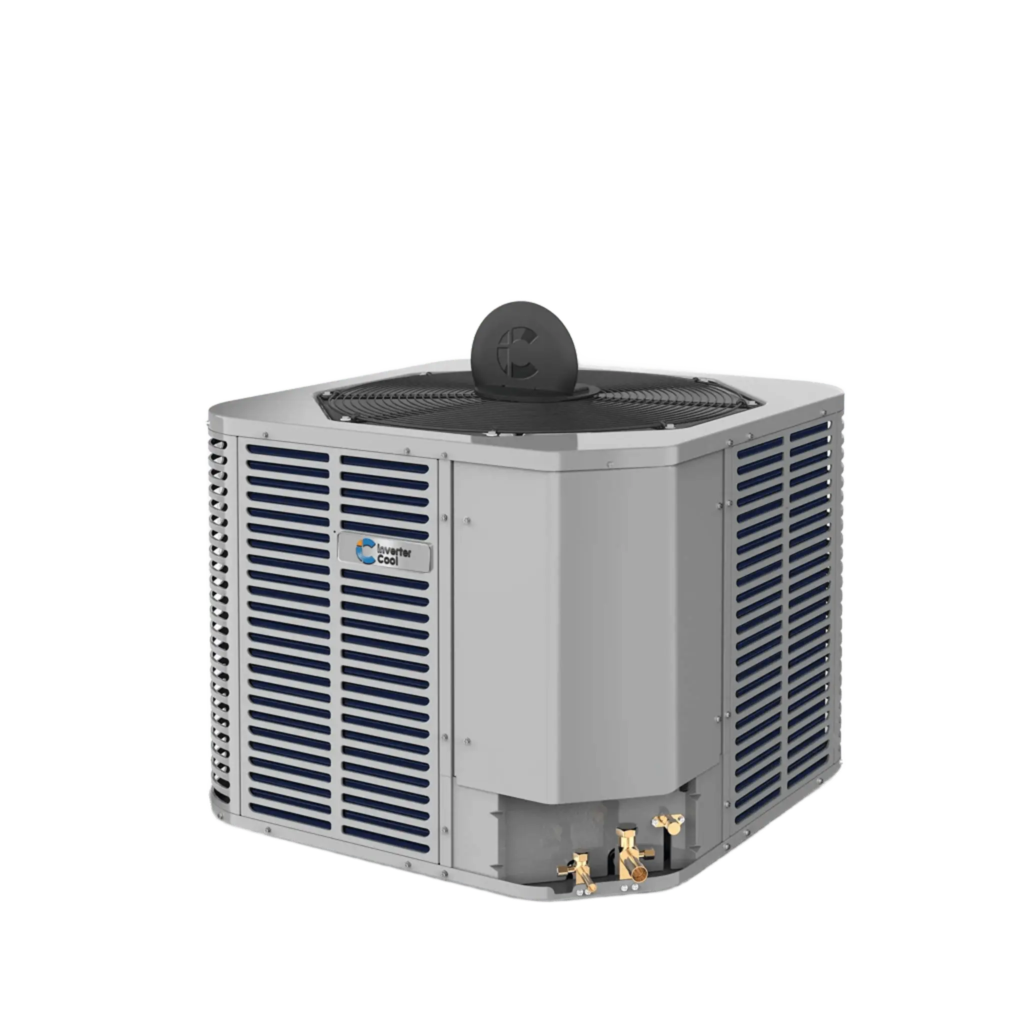 Invertercool COH17S-36AD* product image