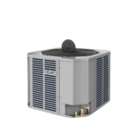 COH17S-36AD* product image