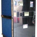 HPX024 product image