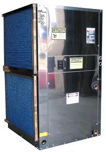 Miami Heat Pump HPX036 product image