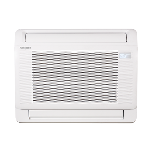 Airquest DLFSFAH18XAK product image