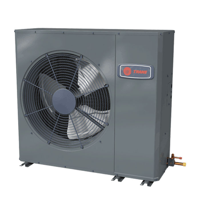 Trane 4TWL9048A1 product image