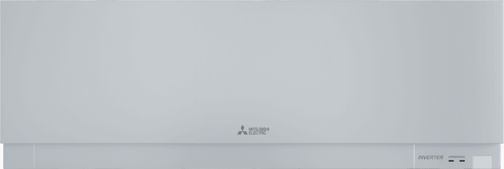 Mitsubishi Electric MSZ-EX18NLW*** product image