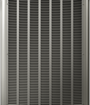 SL22KLV-036-230A** product image