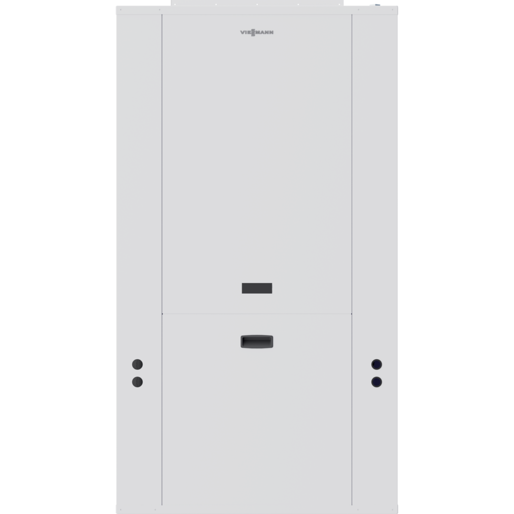 Viessmann 100-WA-AP1T040029 product image