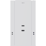 100-WA-AP1T027020 product image